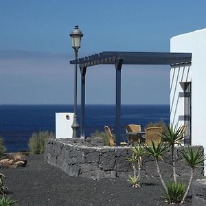 Villa mit 2 Schlafzimmern